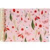 Альбом Goldbuch Secret Garden, розовый, 23x17 см