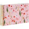Альбом Goldbuch Secret Garden, розовый, 23x17 см