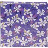 Фотоальбом Goldbuch Orchid Mood Purple 25x25 см, 60 листов с пергаменной прослойкой