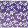 Фотоальбом Goldbuch Orchid Mood purple 30x31 см