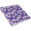 Фотоальбом Goldbuch Orchid Mood purple 30x31 см