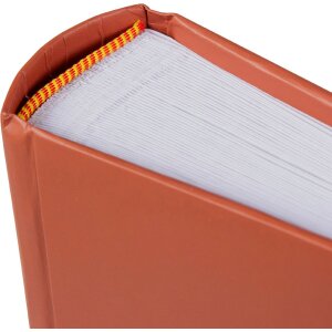 Фотоальбом Goldbuch сортировка Aura 30x31 см, пергаментная обложка, 100 листов