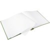 Фотоальбом Goldbuch сортировка Aura 30x31 см, пергаментная обложка, 100 листов