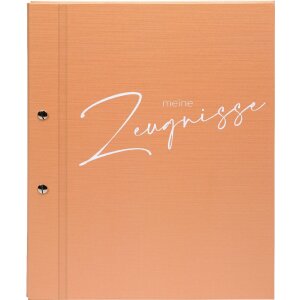 Маппа для дипломов Goldbuch «Стильно...