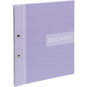 Зеу́гни́маппа Goldbuch «Звёклав фли́дер»...