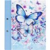 Папка для документов Goldbuch «Сад бабочек» 24x31 см