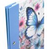 Папка для документов Goldbuch «Сад бабочек» 24x31 см