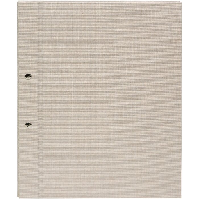 Значок Goldbuch Суммертайм Бежевый 24x31 см