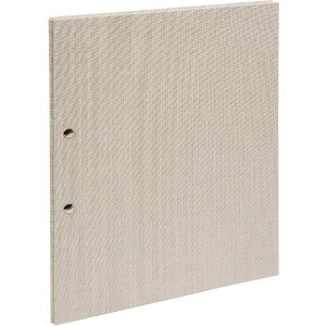 Значок Goldbuch Суммертайм Бежевый 24x31 см