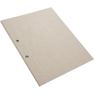 Значок Goldbuch Суммертайм Бежевый 24x31 см