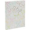 Записная книжка Goldbuch Ribboné mint 15x22 см
