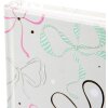 Записная книжка Goldbuch Ribboné mint 15x22 см