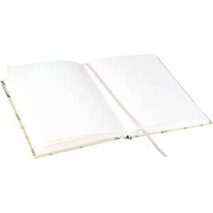 Записная книжка Goldbuch «Secret Garden Time To Bloom» 15x22 см