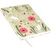 Записная книжка Goldbuch «Secret Garden Time To Bloom» 15x22 см
