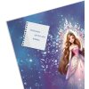 Письменная поверхность Goldbuch Принцесса Сияние Звезд 49x38 см