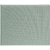 Гостевая книга Goldbuch Summertime sage green, лен, 25x20 см