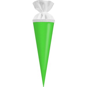 Пакет для сестёр и братьев Goldbuch с фиолетовым флисовым...