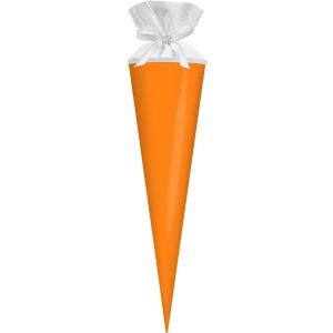 Конверт для творчества Goldbuch с фетровым клапаном...