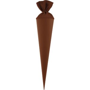 Тетрадка для творчества Goldbuch с флисовым фиксатором...