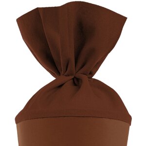 Тетрадка для творчества Goldbuch с флисовым фиксатором...