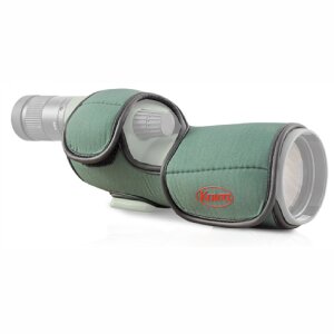 Чехол Kowa Stay-On C-500G для TSN-500 – Зеленый