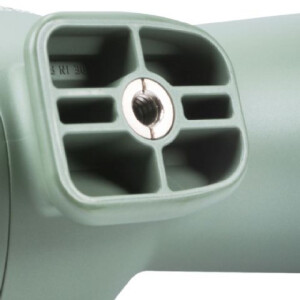 Компактный зрительный прибор Kowa TSN-501 20-40x50