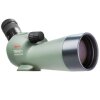 Компактный зрительный прибор Kowa TSN-501 20-40x50