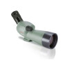 Компактный зрительный прибор Kowa TSN-501 20-40x50