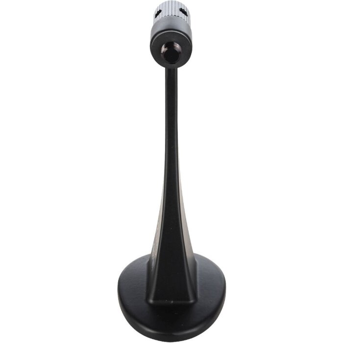 Адаптер для штатива Kowa KB2-MT — для телескопов с 1/4-дюймовым разъемом