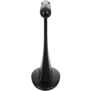 Адаптер для штатива Kowa KB2-MT — для телескопов с 1/4-дюймовым разъемом