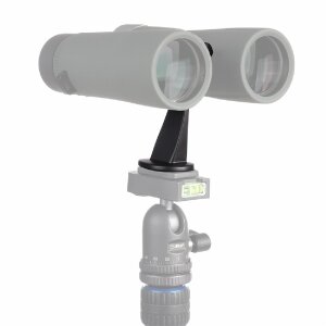 Адаптер для штатива Kowa KB2-MT — для телескопов с 1/4-дюймовым разъемом