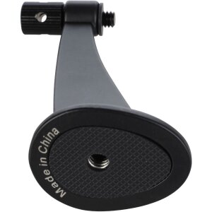 Адаптер для штатива Kowa KB2-MT — для телескопов с 1/4-дюймовым разъемом