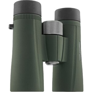 Телескоп Kowa BDII 8x42 XD — водонепроницаемый, с XD-линзами, магниевый корпус