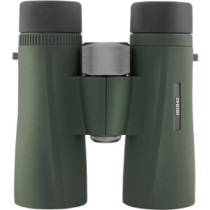 Телескоп Kowa BDII 8x42 XD — водонепроницаемый, с XD-линзами, магниевый корпус