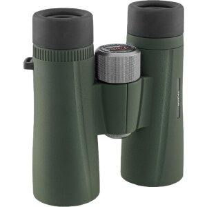 Телескоп Kowa BDII 8x42 XD — водонепроницаемый, с XD-линзами, магниевый корпус