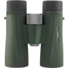 Телескоп Kowa BDII 8x42 XD — водонепроницаемый, с XD-линзами, магниевый корпус