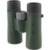Телескоп Kowa BDII 8x42 XD — водонепроницаемый, с XD-линзами, магниевый корпус