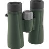 Фото-бинокль Kowa BDII 10x42 XD — водонепроницаемый, с покрытием Kowa Repelling