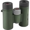 Бинокль Kowa BDII 8x32 XD — черный, 8x32