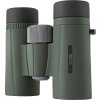 Бинокль Kowa BDII 8x32 XD — черный, 8x32