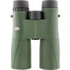 Бинокль Kowa SVII 10x42, черный, с резиновым корпусом и покрытием KR