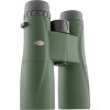 Бинокль Kowa SVII 10x42, черный, с резиновым корпусом и покрытием KR