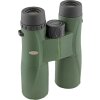 Бинокль Kowa SVII 10x42, черный, с резиновым корпусом и покрытием KR