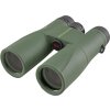 Бинокль Kowa SVII 10x42, черный, с резиновым корпусом и покрытием KR