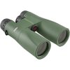 Бинокль Kowa SVII 10x42, черный, с резиновым корпусом и покрытием KR