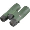 Бинокль Kowa SVII 10x42, черный, с резиновым корпусом и покрытием KR