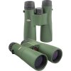 Бинокль Kowa SVII 10x42, черный, с резиновым корпусом и покрытием KR