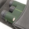 Бинокль Kowa SVII 10x42, черный, с резиновым корпусом и покрытием KR