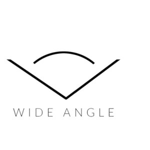 Бинокль Kowa BDII 6,5x32 XD, 100% водонепроницаемый, черный