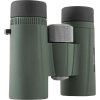 Бинокль Kowa BDII 6,5x32 XD, 100% водонепроницаемый, черный